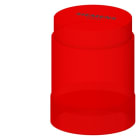SIEMENS - SIE8WD42001AB LUCE FISSA ROSSA 50MM