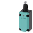SIEMENS - SIE3SE51120BD02 FM40 ROT PULS ACC 1L1R AZ LEN