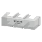 SIEMENS - SIE3RT19564EA4 CALOTTA COPRIMX S6 ALT.38MM