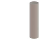 SIEMENS - SIE8WD42080EF STELO 100 MM X 8WD