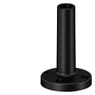 SIEMENS - SIE8WD43080DA COL LUM BASE TUBO 100MM