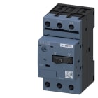 SIEMENS - SIE3RV10110EA10 INTAUT.3X12A S00 0,28-0,4A 100KA