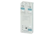 SIEMENS - SIE3RK12073BQ400AA3 MOD AS-I 2AE X S7 PT100 PROF 7.3