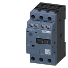 SIEMENS - SIE3RV10111AA15 INT3X12A S00 1,1-1,6A 100KA 1L,1R