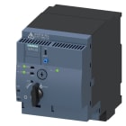 SIEMENS - SIE3RA62500AB30 AVVINV UC 24V 0,09KW S. MORS