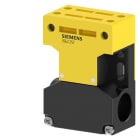 SIEMENS - SIE3SE22576XX FIN.SIC.A CH.LARGO 1R,.30N, METRICO