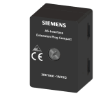SIEMENS - SIE3RK19011MX02 AS-I EXTENSIONS PLUG COMPACT