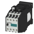 SIEMENS - SIE3TH42800LB4 CONT. RELAY 80E DIN EN 50011