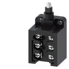 SIEMENS - SIE3SE52500KC05 FIN ES APERTA CON PERNO TEF 1L2R AZ LEN
