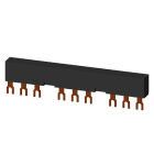 SIEMENS - SIE3RV19152CB PETPARAL.S0-S00 X4,ACC 55MM FORCH.