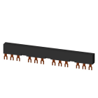 SIEMENS - SIE3RV19152BB PETPARAL.S0-S00 X3,ACC 55MM FORCH.