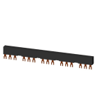 SIEMENS - SIE3RV19152DB PETPARAL.S0-S00 X5,ACC 55MM FORCH.