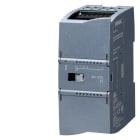 SIEMENS - SIE6ES72315QF320XB0 S7-1200, ANALOG INPUT SM 1231 TC, 8 AI