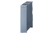 SIEMENS - SIE6AG15411AB007AB0 SIPLUS S7-1500 CM PTP RS422/485 HF