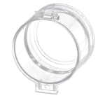 SIEMENS - SIE3SU19000DA700AA0 CAPP.PROT.TRAS.X PULS.PIAT.MET-SPOR.PLAS