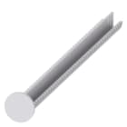 SIEMENS - SIE3SU19000KG100AA0 PROLUNGA PULSANTI CON SGANCIO SU RELE