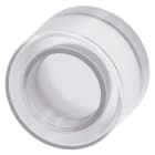 SIEMENS - SIE3SU19000ED700AA0 CAPP.PROT.NO SILIC.PULS.PIATTO TRAS.PLAS