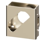 SIEMENS - SIE3SU19500DS800AA0 DISP.BLOCC.X SEL.LEVA CORT-LUNG POS.DX