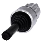 SIEMENS - SIE3SU10507BC880AA0 MANIP.2POS.ORIZ.MOMENT.MET. BLOCCO