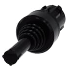 SIEMENS - SIE3SU10007AA100AA0 MANIP.JOYSTICK 2POSIZIONI ORIZ.