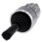 SIEMENS - SIE3SU10507AF880AA0 MANIP.4 POS.MOMENT.MET.NO BLOCCO