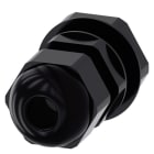 SIEMENS - SIE3SU19000HG100AA0 BOCCHETTONE PRESSACAVO M20 DADO ESAG.