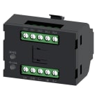 SIEMENS - SIE3SU14001GD101AA0 MODULO ELETTRONICO RF-ID 24V DC X IO-LIN
