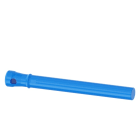 SIEMENS - SIE3SU19000FY500AA0 KEY ID BLU X SELETTORE RF-ID