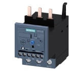 SIEMENS - SIE3RB30361UB0 RELE EL12-50A S2,CL.10 VT