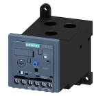 SIEMENS - SIE3RB30362UW1 RELE EL12-50A S2,CL.20 VT M. S.