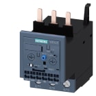 SIEMENS - SIE3RB31334WD0 RELE EL20-80A S2,CL.30 ML