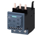 SIEMENS - SIE3RR21431AA30 RELE CONTRS2 ANALOG.8-80A VT