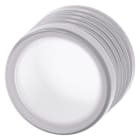SIEMENS - SIE3SU19000EG700AA0 CAPP PROT NO SILICONE PULS.FUNGO 40MM
