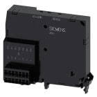 SIEMENS - SIE3SU14002HL106AA0 MODULO IO-LINK 8 INGR-USC.PROGR.PUSH-IN