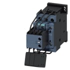 SIEMENS - SIE3RT26261AF05 CONTS0 COND.20KVAR 1L,2R 110V50HZ
