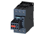SIEMENS - SIE3RT20361AP043MA0 CONTS2 22KW 2L,2R 230V 50HZ VT BF