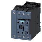 SIEMENS - SIE3RT23371AF00 CONTS2 4L.110A 110V 50HZ VT