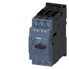 SIEMENS - SIE3RV20314DB15 INTAUT.S2 18-25A 1L1R 65KA VT CL.20