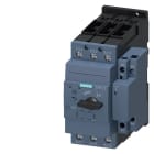 SIEMENS - SIE3RV21314VA10 INTAUT.S2 SEGN.SOVR.35-45A VT