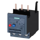 SIEMENS - SIE3RU21364DD0 RELE TERS2 18-25A ML