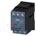 SIEMENS - SIE3RU21364FD1 THERM. OVERLOAD RELAY 28 - 40 A
