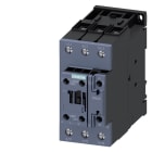 SIEMENS - SIE3RT20361NB30 CONTS2 22KW 1L,1R UC 20-33V VT