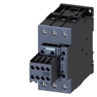 SIEMENS - SIE3RT20361AD04 CONTS2 22KW 2L,2R 42V 50HZ VT