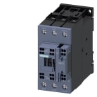 SIEMENS - SIE3RT20373NP30 CONTS2 30KW 1L,1R UC 175-280V ML