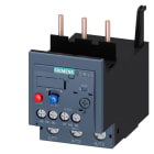 SIEMENS - SIE3RU21364KB0 RELE TERS2 62-73A VT