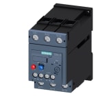 SIEMENS - SIE3RU21364QB1 RELE TERS2 47-57A VT MONT. SEP.
