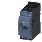 SIEMENS - SIE3RV20314JA10 INTAUT.S2 54-65A 65KA VT CL.10