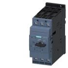 SIEMENS - SIE3RV23314WC10 INT.AUT.S2 X AVV.52A 65KA