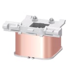 SIEMENS - SIE3RT29345AG21 BOBS2 110V 50-60HZ