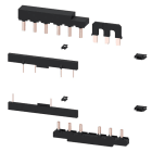 SIEMENS - SIE3RA29332BB1 KIT MONT X AVV.S-T.S2-S2-S2 VT